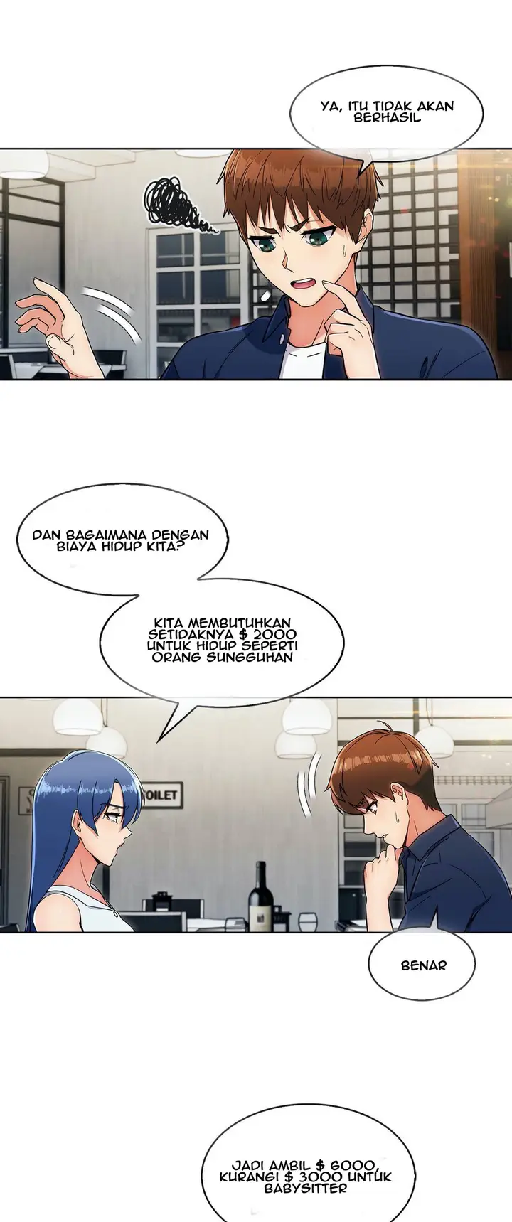 image-komik-stand-up-guy-zilpung-studio-chapter-13-33/58