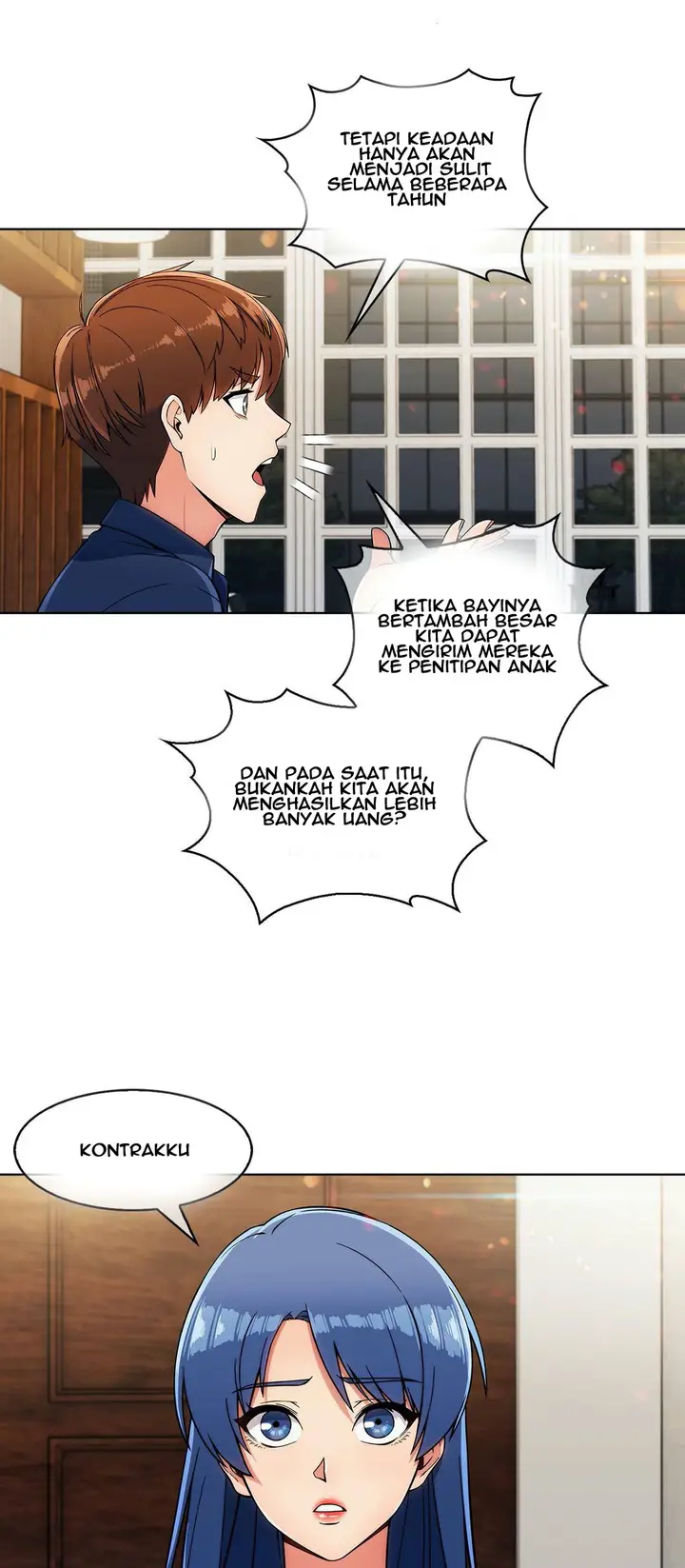image-komik-stand-up-guy-zilpung-studio-chapter-13-36/58