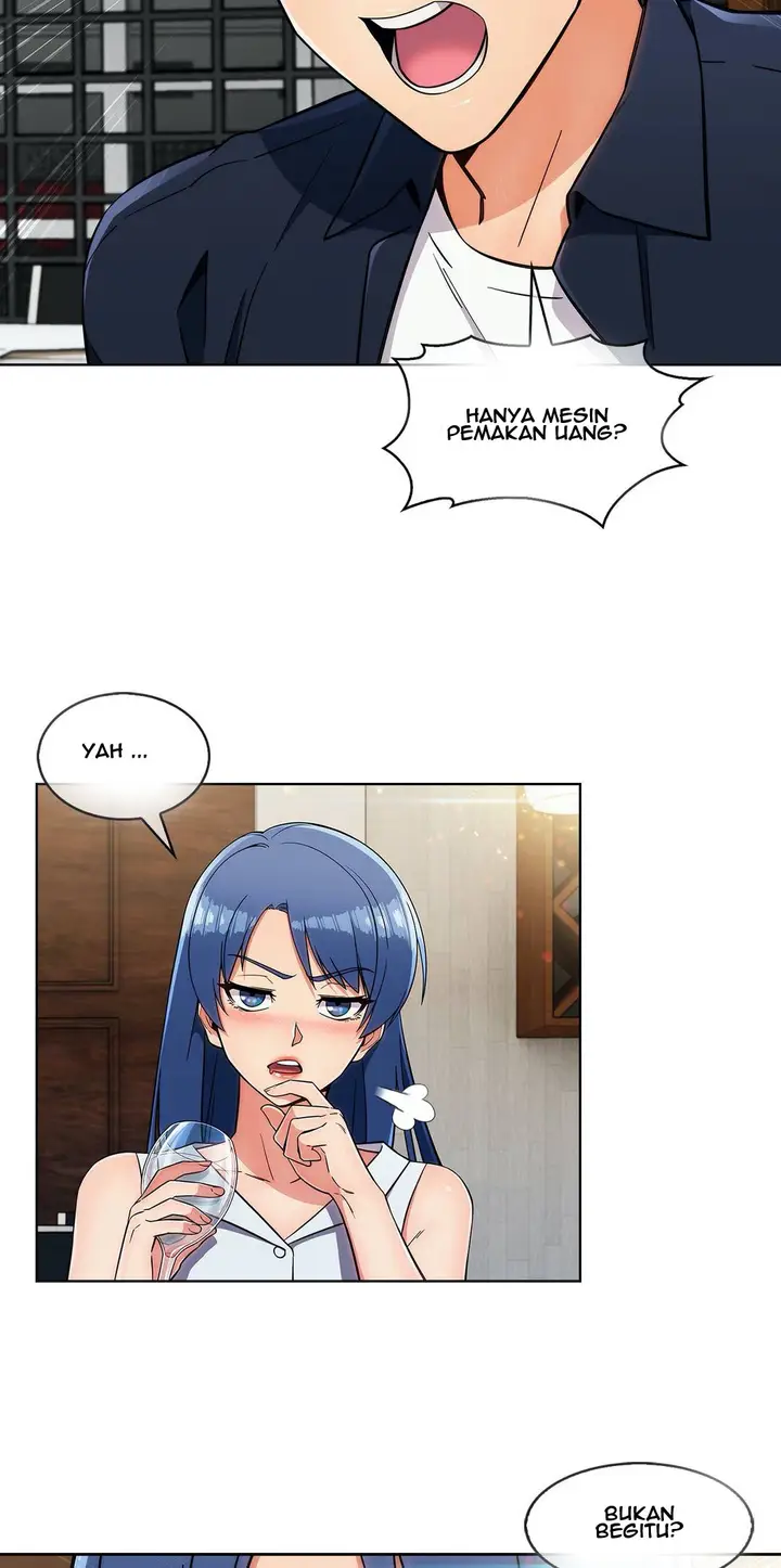 image-komik-stand-up-guy-zilpung-studio-chapter-13-40/58