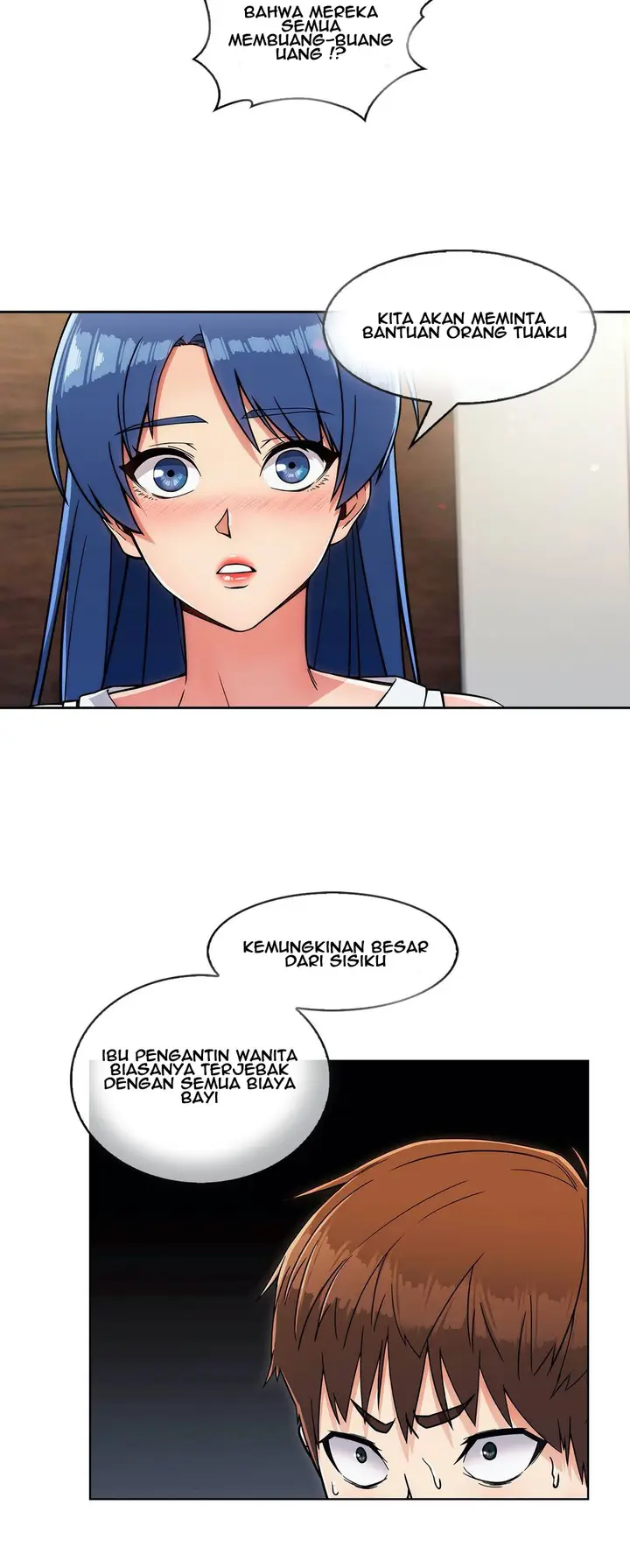 image-komik-stand-up-guy-zilpung-studio-chapter-13-44/58