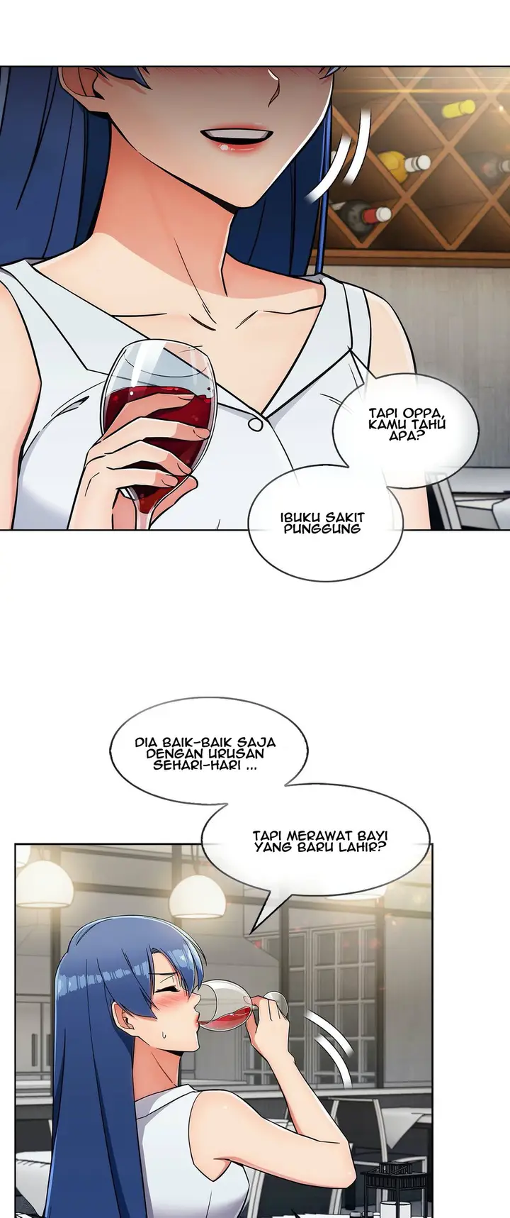 image-komik-stand-up-guy-zilpung-studio-chapter-13-45/58