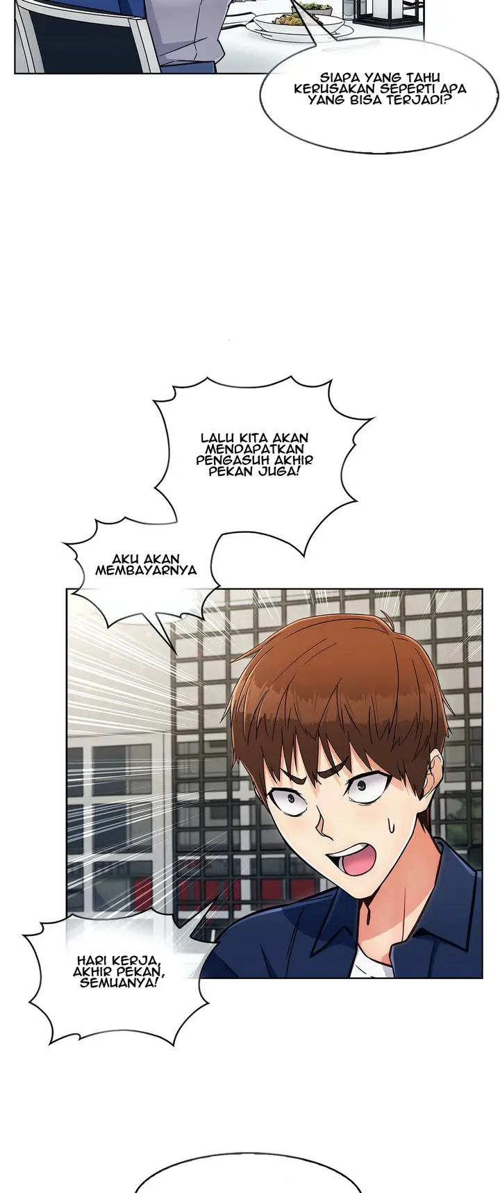 image-komik-stand-up-guy-zilpung-studio-chapter-13-46/58