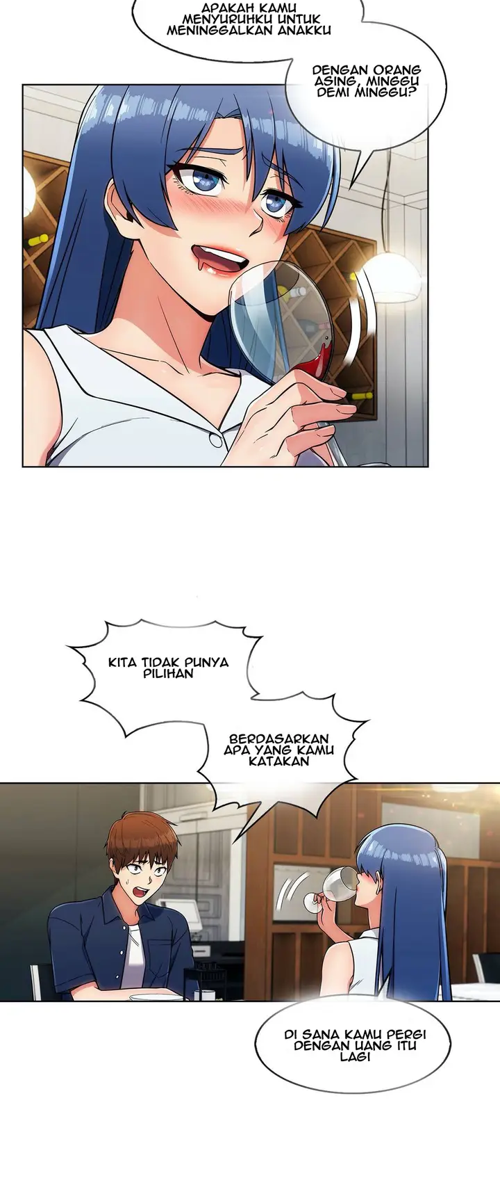 image-komik-stand-up-guy-zilpung-studio-chapter-13-47/58