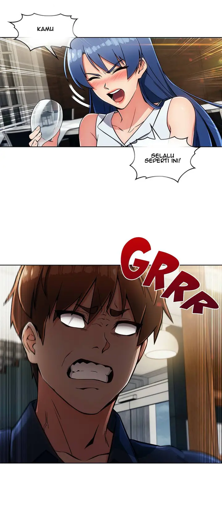 image-komik-stand-up-guy-zilpung-studio-chapter-13-48/58