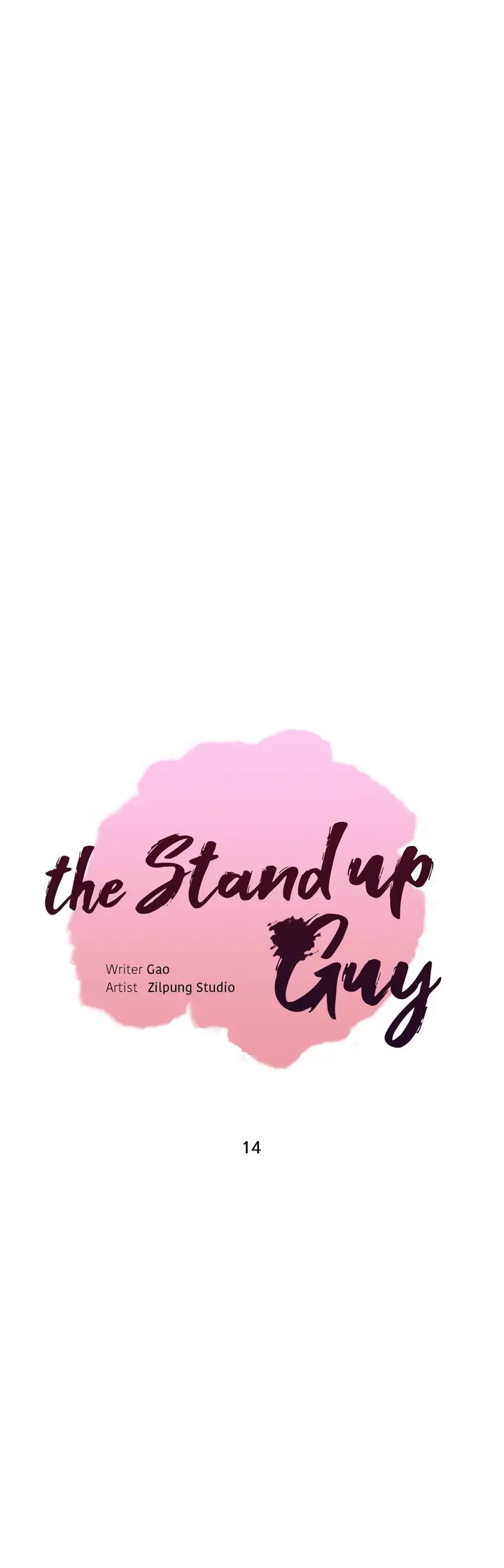 image-komik-stand-up-guy-zilpung-studio-chapter-14-2/48
