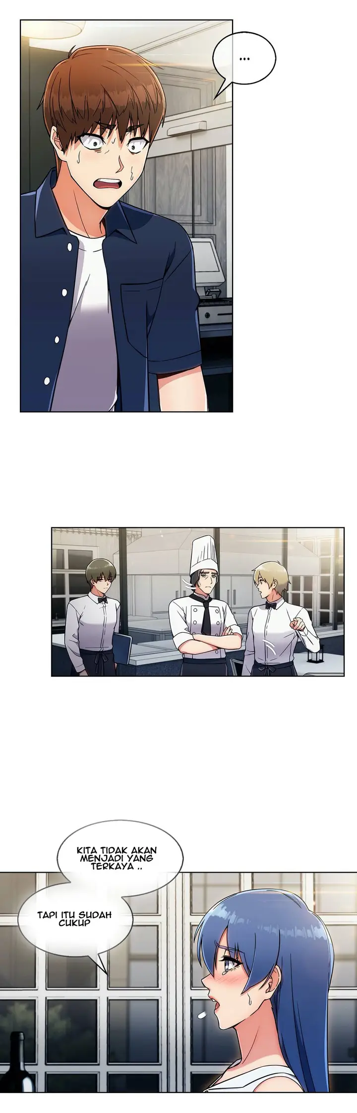 image-komik-stand-up-guy-zilpung-studio-chapter-14-4/48