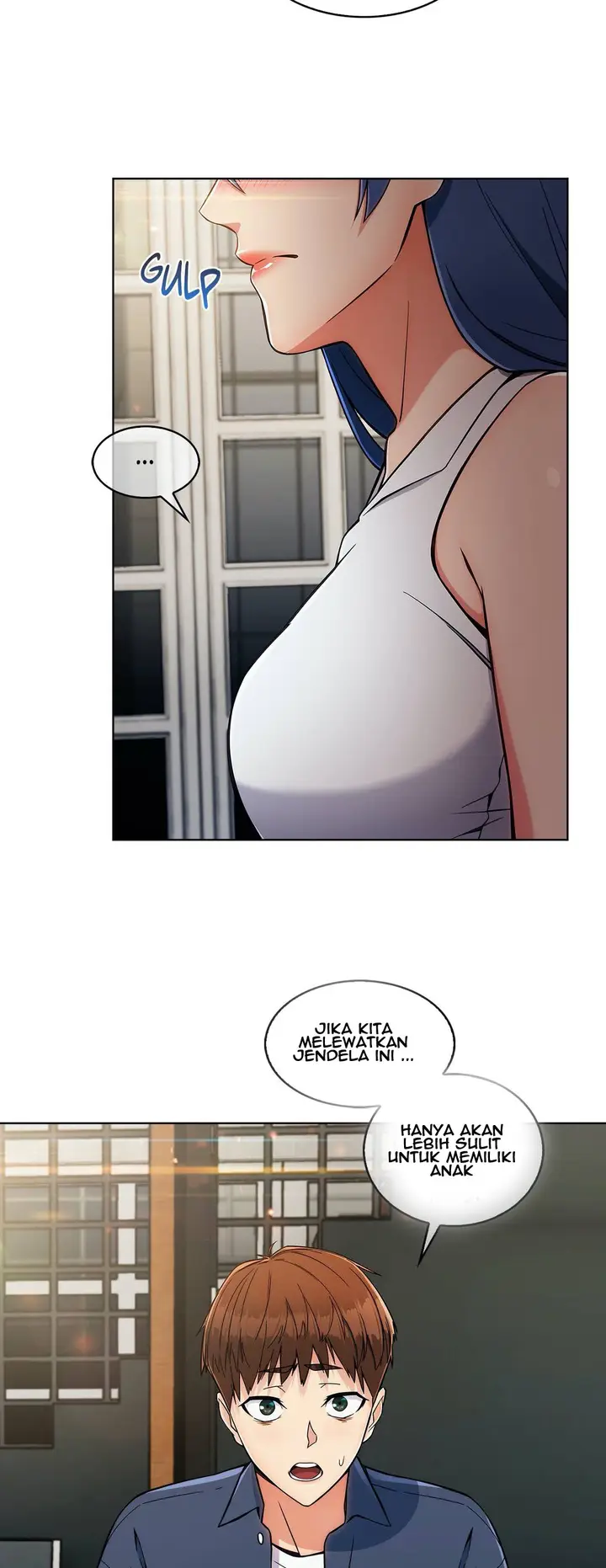 image-komik-stand-up-guy-zilpung-studio-chapter-14-6/48