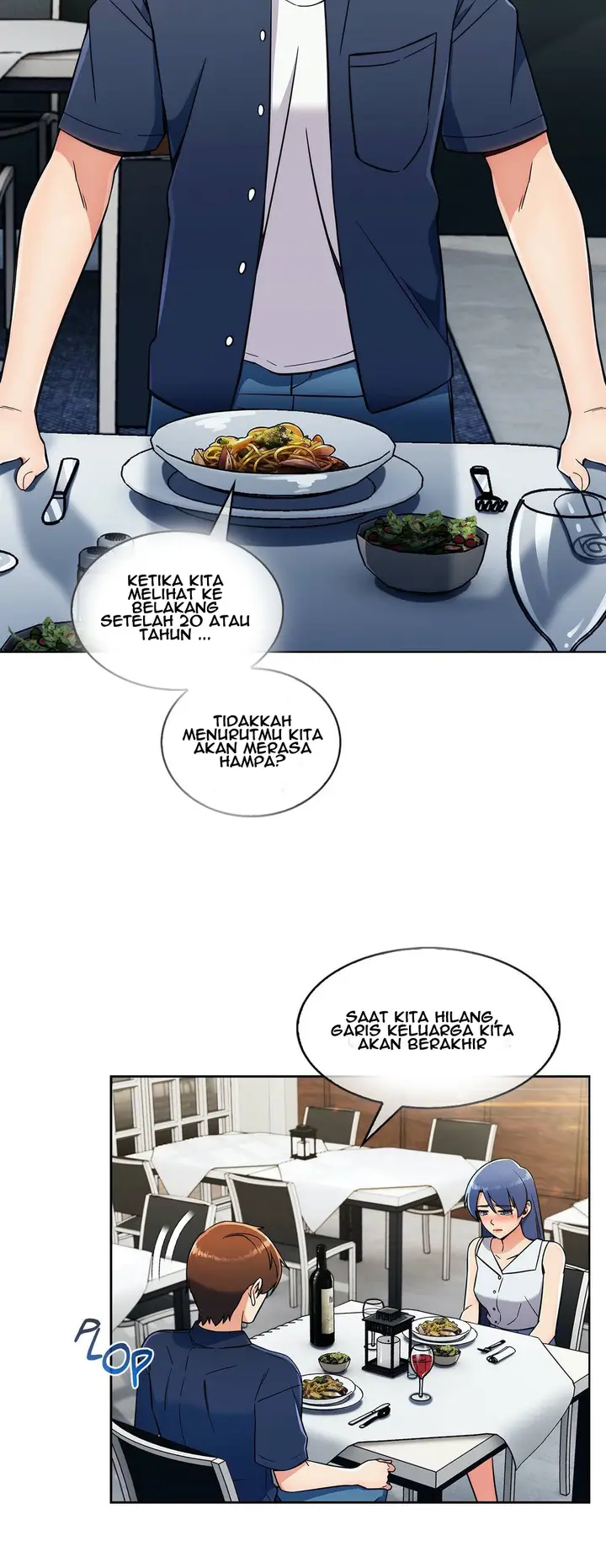 image-komik-stand-up-guy-zilpung-studio-chapter-14-7/48