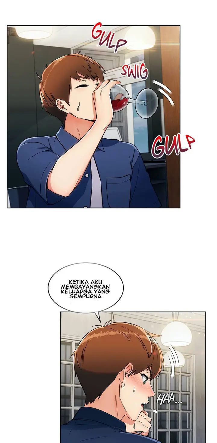 image-komik-stand-up-guy-zilpung-studio-chapter-14-8/48