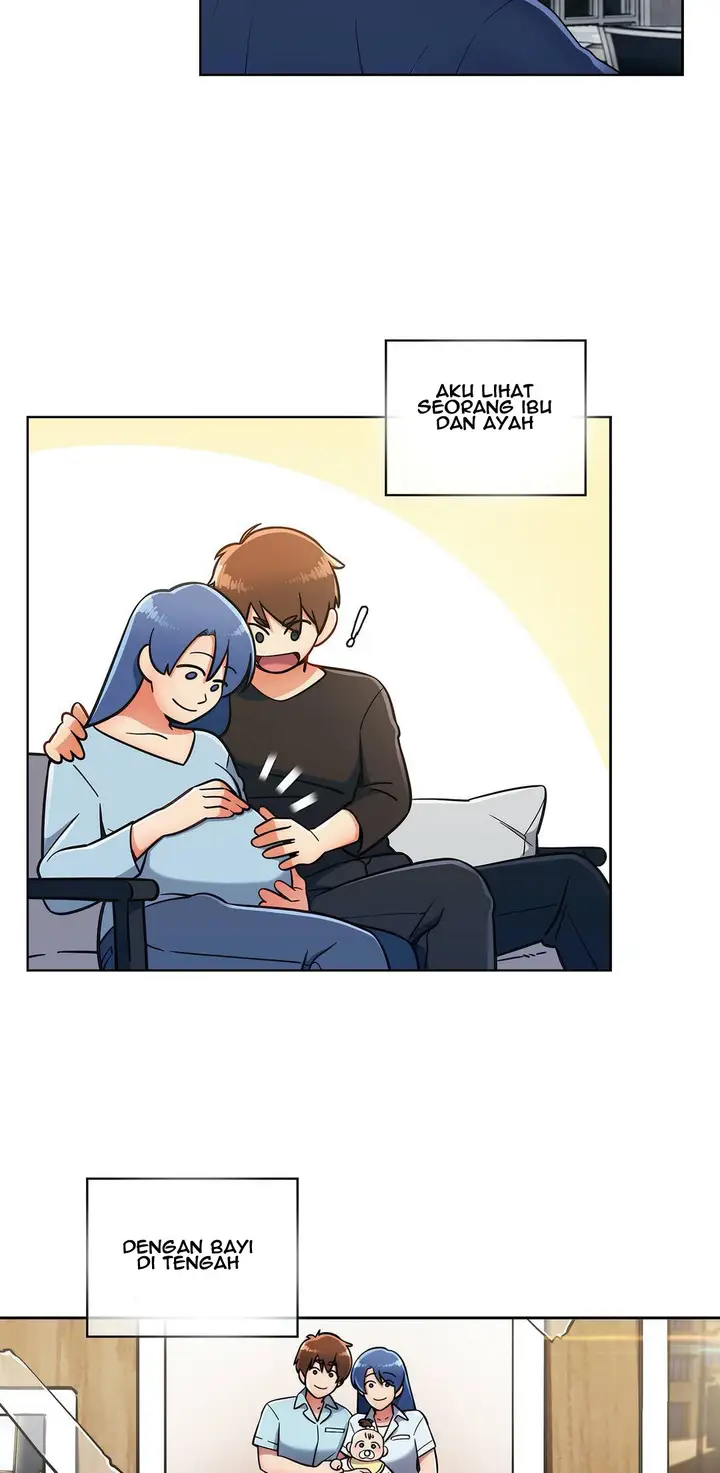 image-komik-stand-up-guy-zilpung-studio-chapter-14-9/48