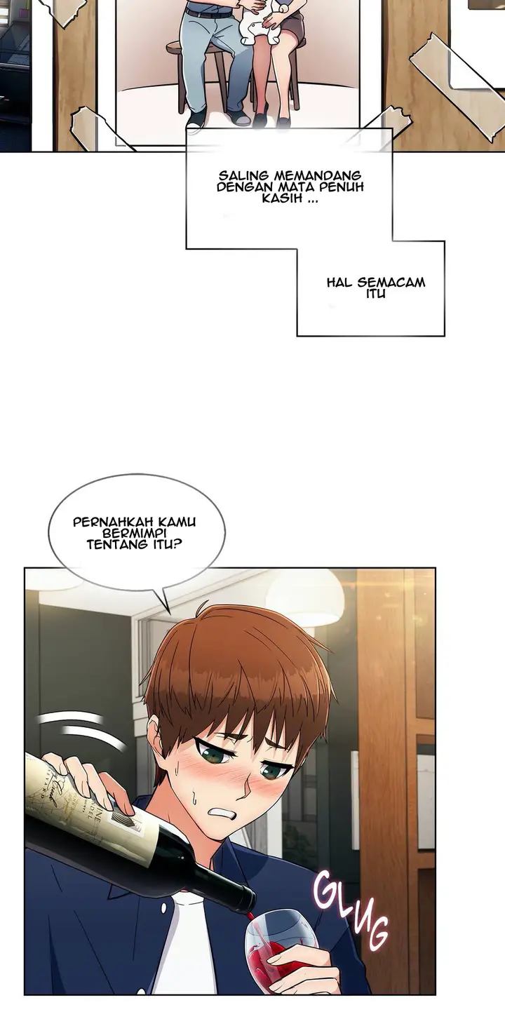 image-komik-stand-up-guy-zilpung-studio-chapter-14-10/48