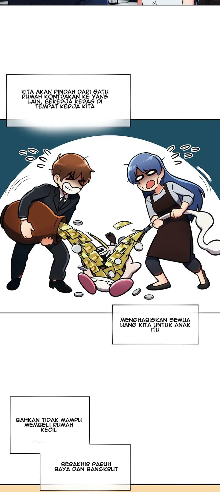image-komik-stand-up-guy-zilpung-studio-chapter-14-12/48