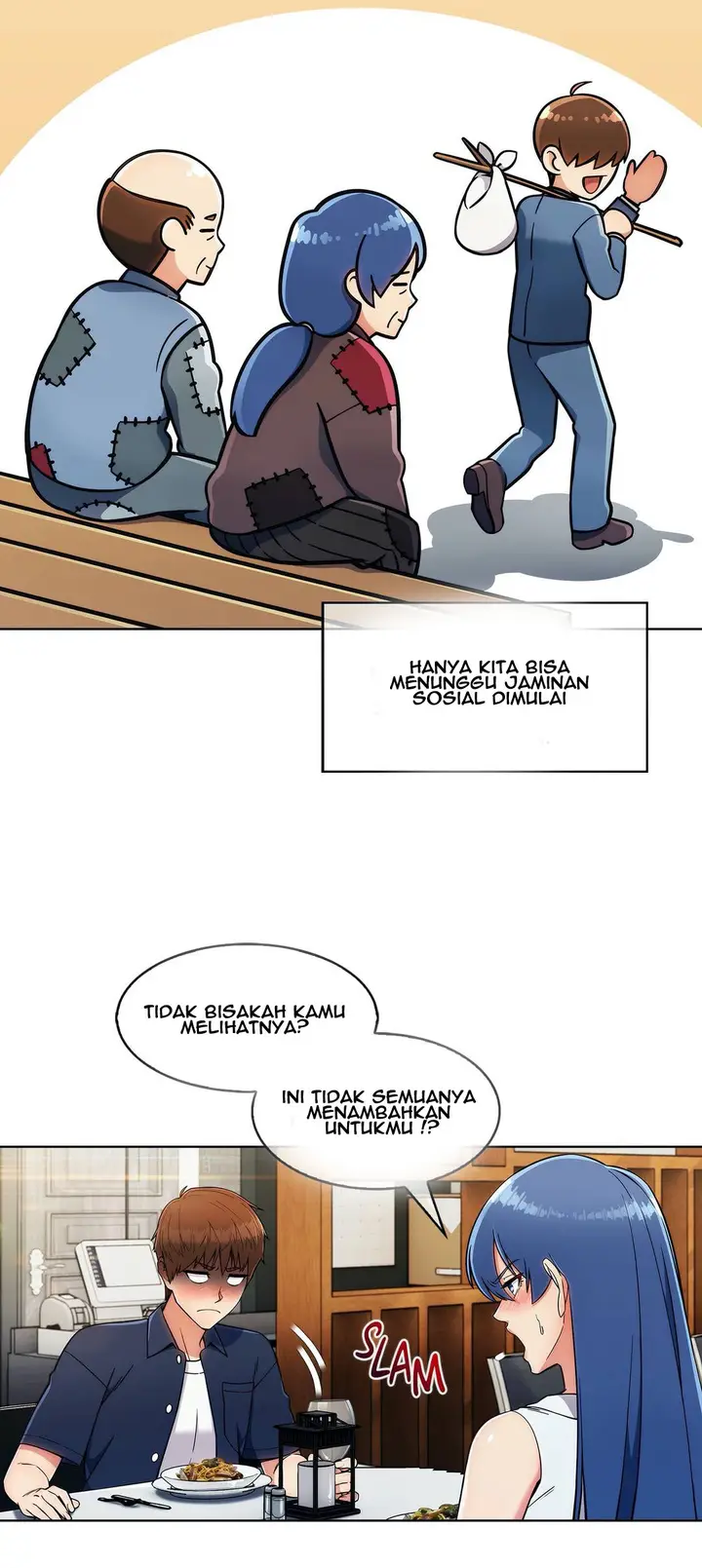 image-komik-stand-up-guy-zilpung-studio-chapter-14-13/48