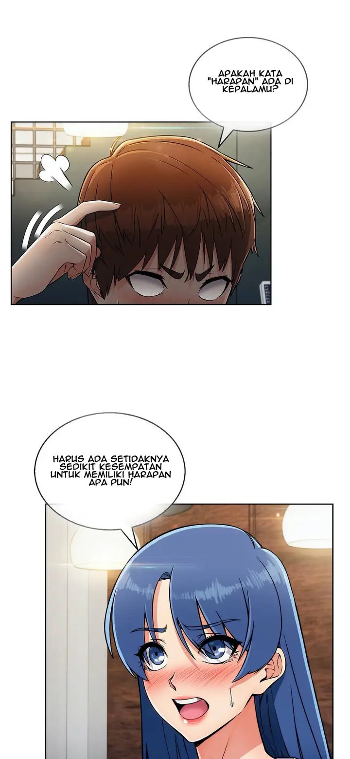image-komik-stand-up-guy-zilpung-studio-chapter-14-14/48