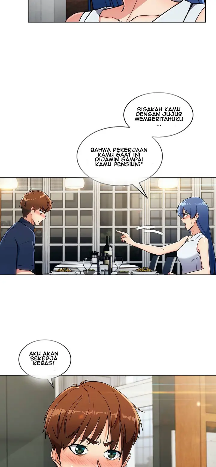 image-komik-stand-up-guy-zilpung-studio-chapter-14-15/48