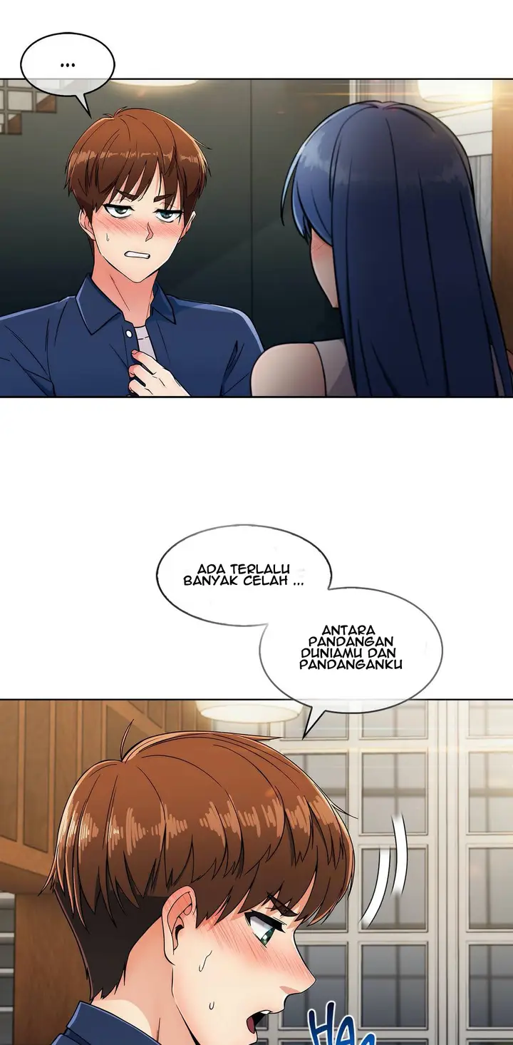 image-komik-stand-up-guy-zilpung-studio-chapter-14-17/48