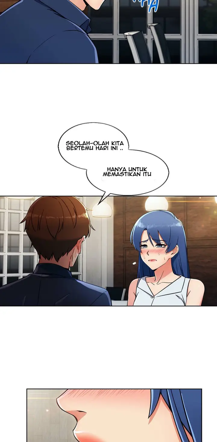 image-komik-stand-up-guy-zilpung-studio-chapter-14-18/48