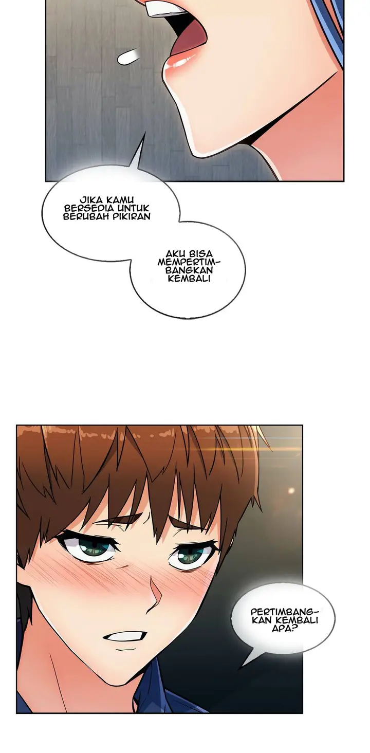 image-komik-stand-up-guy-zilpung-studio-chapter-14-19/48