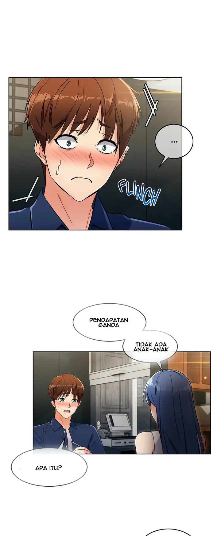 image-komik-stand-up-guy-zilpung-studio-chapter-14-21/48