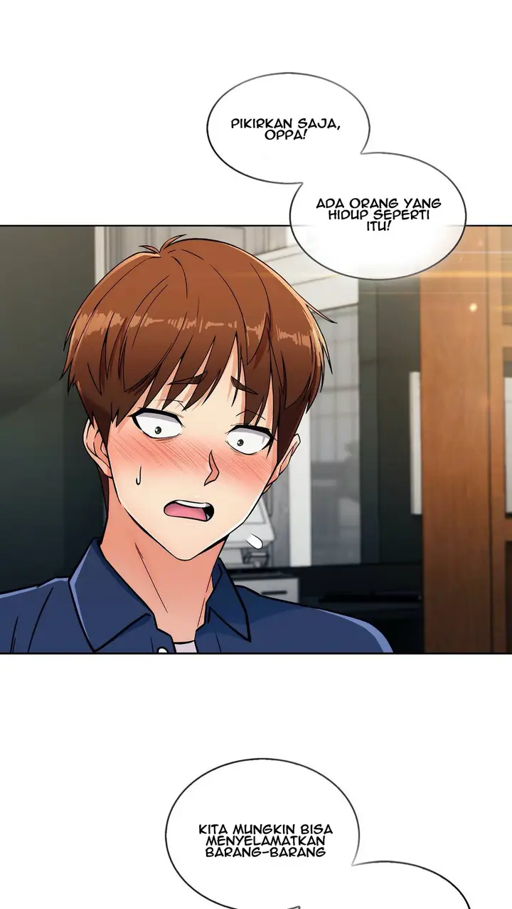 image-komik-stand-up-guy-zilpung-studio-chapter-14-23/48