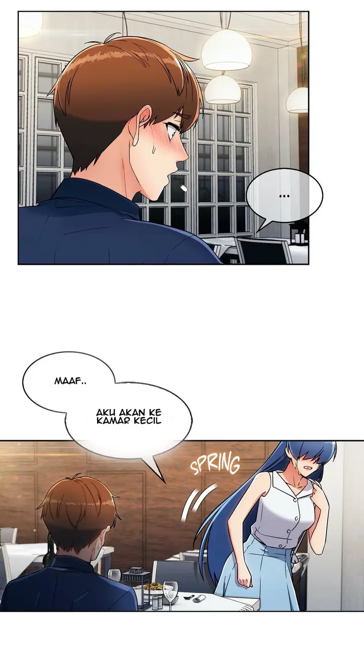 image-komik-stand-up-guy-zilpung-studio-chapter-14-25/48
