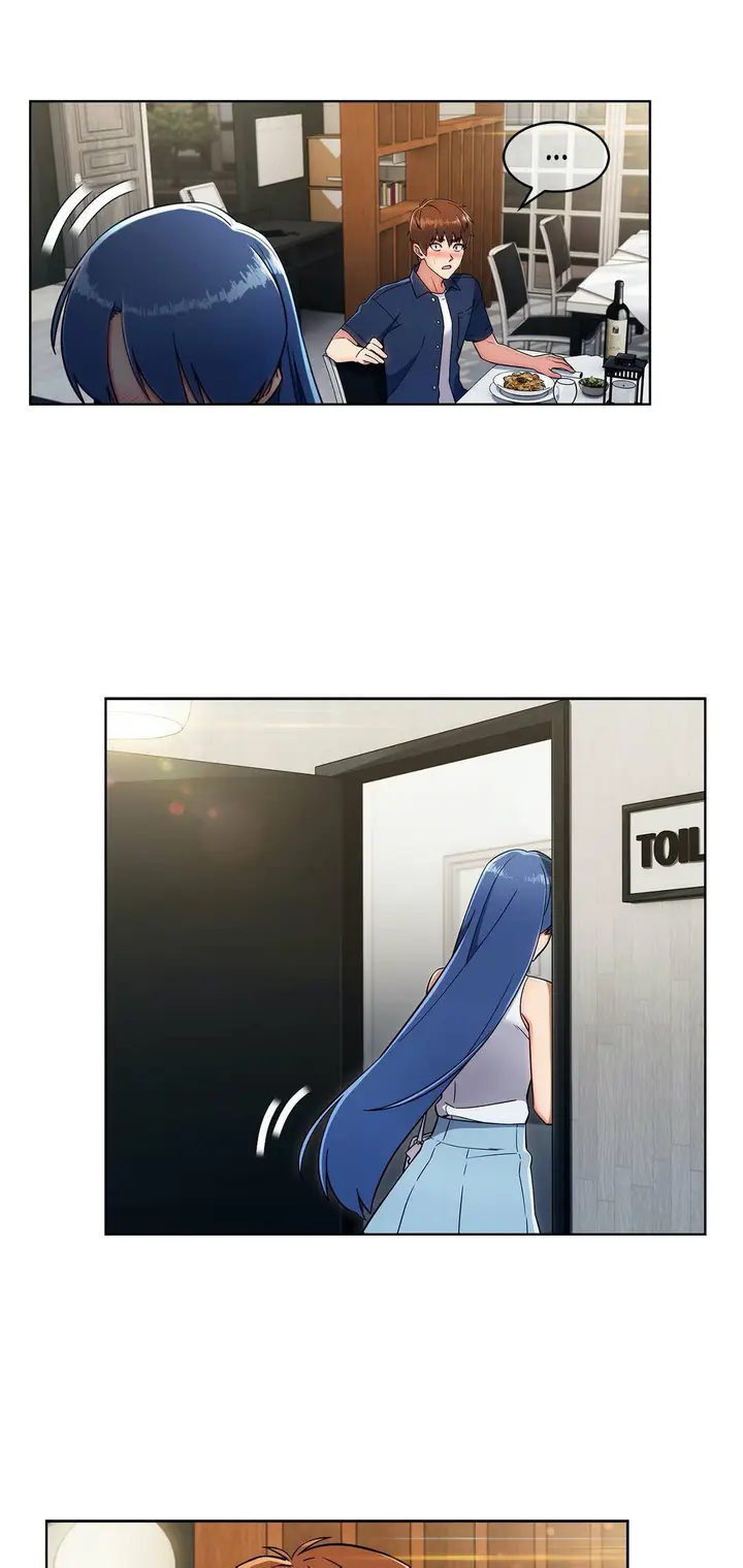 image-komik-stand-up-guy-zilpung-studio-chapter-14-26/48