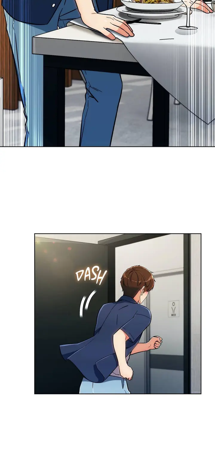 image-komik-stand-up-guy-zilpung-studio-chapter-14-28/48