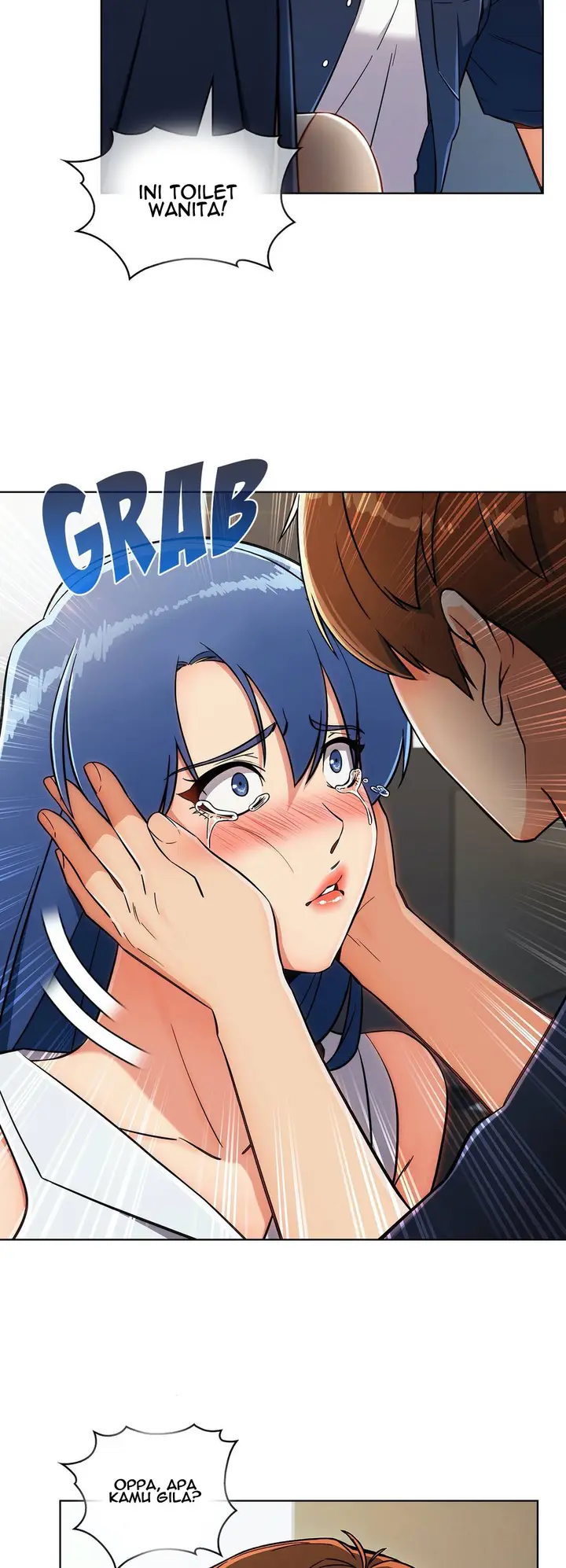 image-komik-stand-up-guy-zilpung-studio-chapter-14-33/48