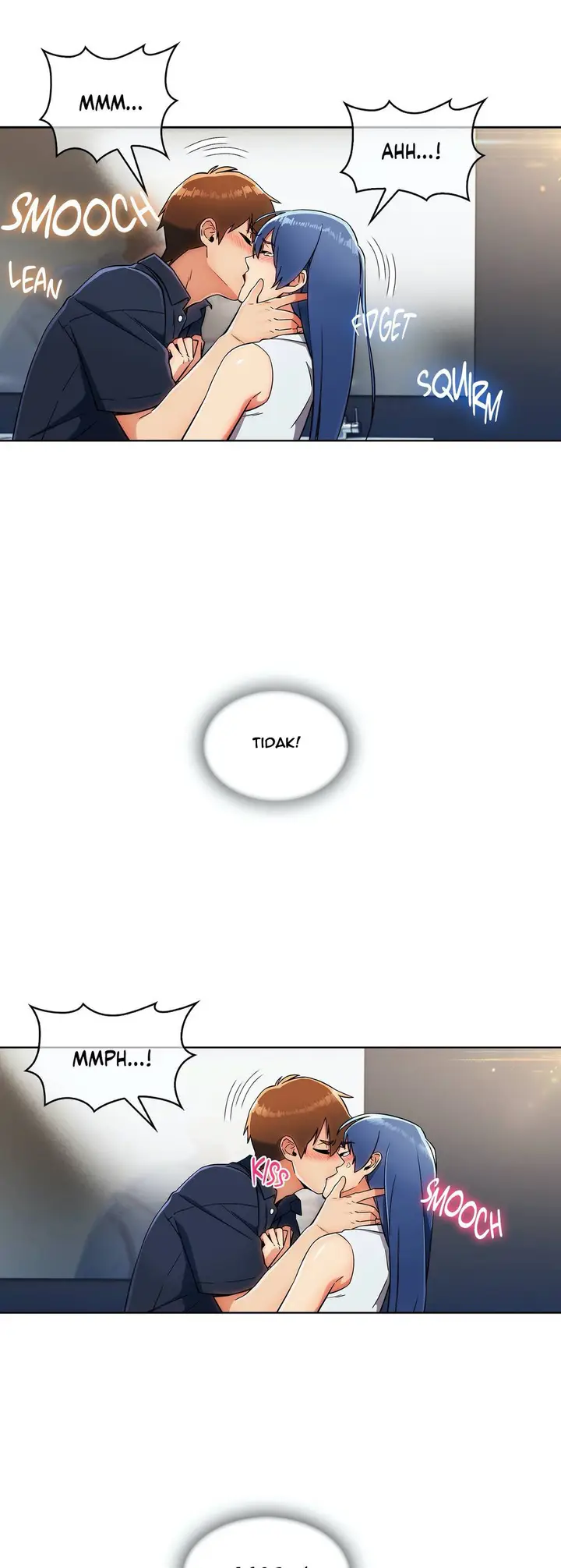 image-komik-stand-up-guy-zilpung-studio-chapter-14-35/48