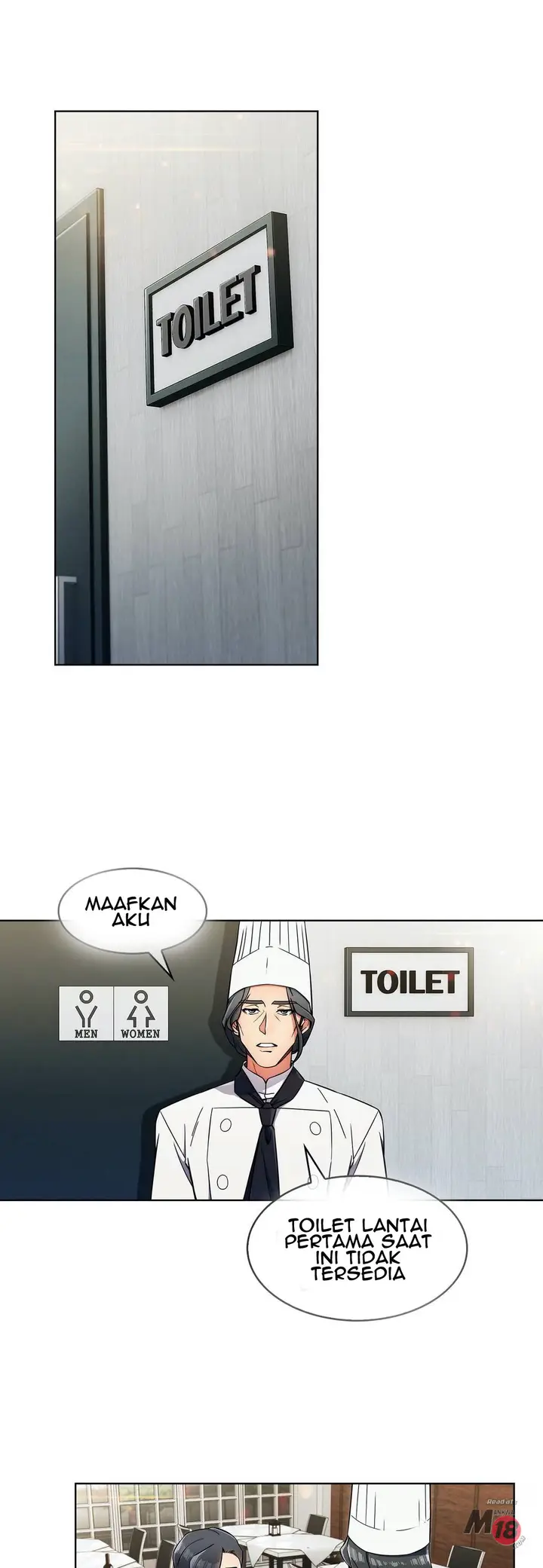 image-komik-stand-up-guy-zilpung-studio-chapter-15-3/51