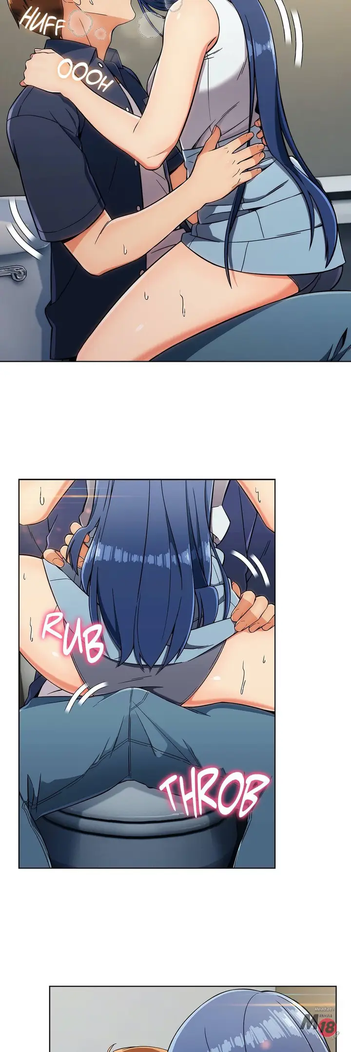 image-komik-stand-up-guy-zilpung-studio-chapter-15-6/51