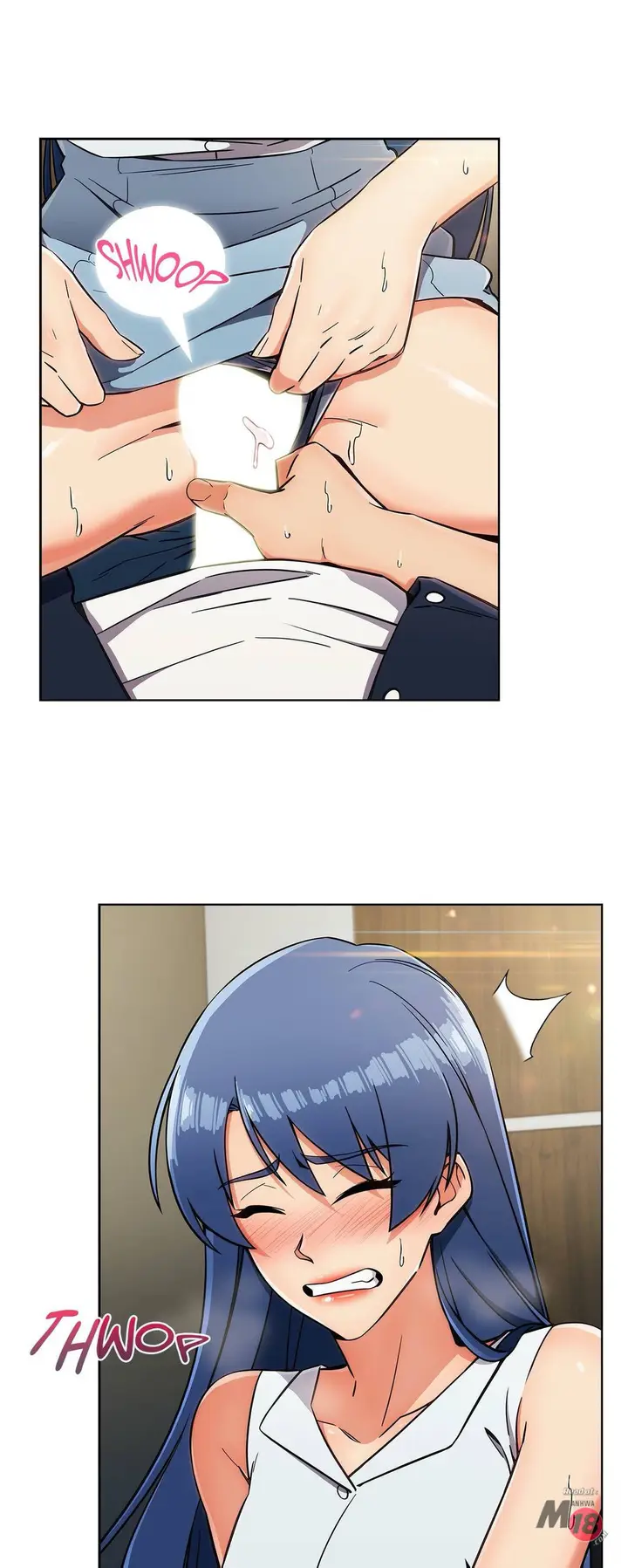 image-komik-stand-up-guy-zilpung-studio-chapter-15-8/51