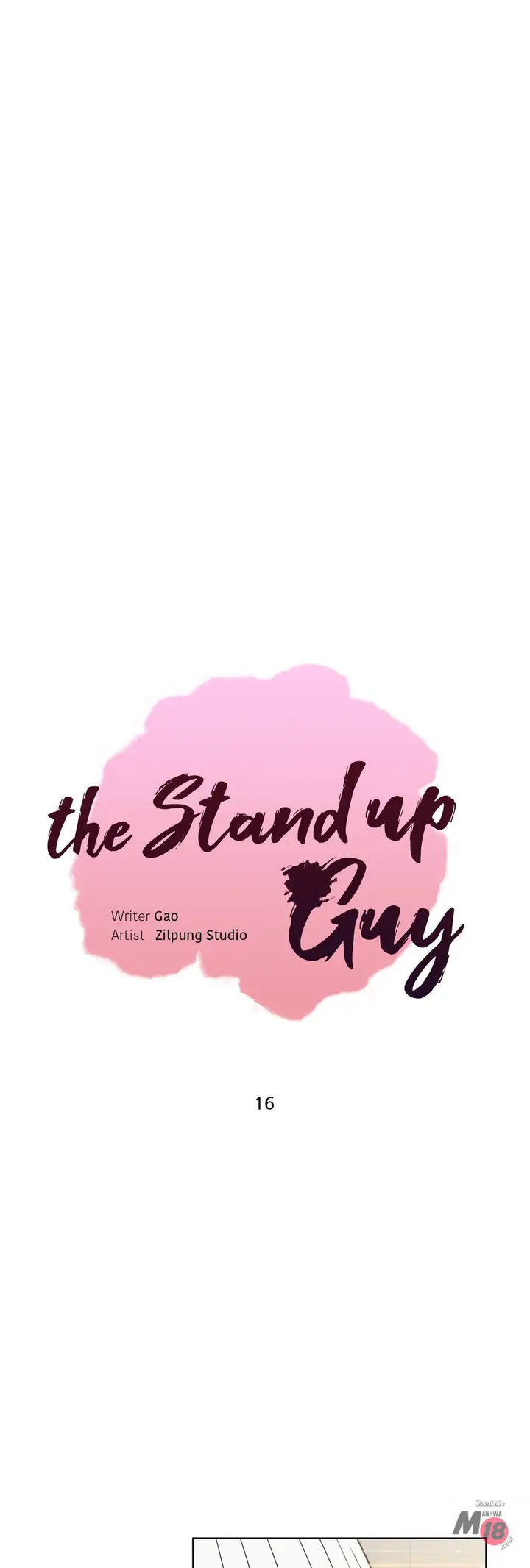 image-komik-stand-up-guy-zilpung-studio-chapter-16-2/48
