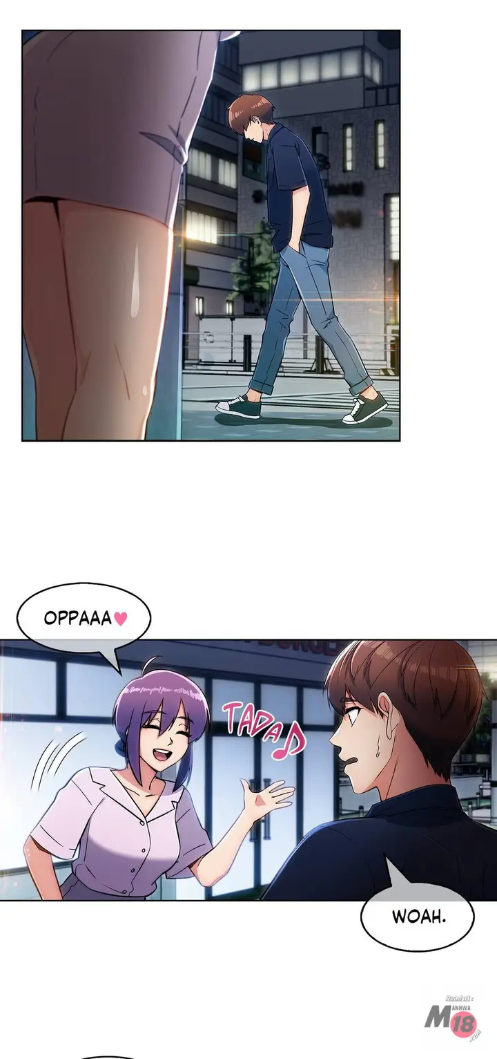 image-komik-stand-up-guy-zilpung-studio-chapter-16-5/48