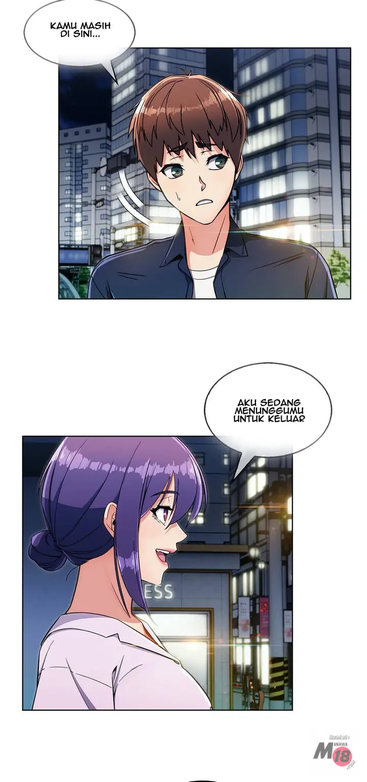 image-komik-stand-up-guy-zilpung-studio-chapter-16-6/48