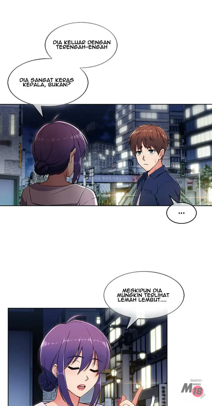 image-komik-stand-up-guy-zilpung-studio-chapter-16-8/48