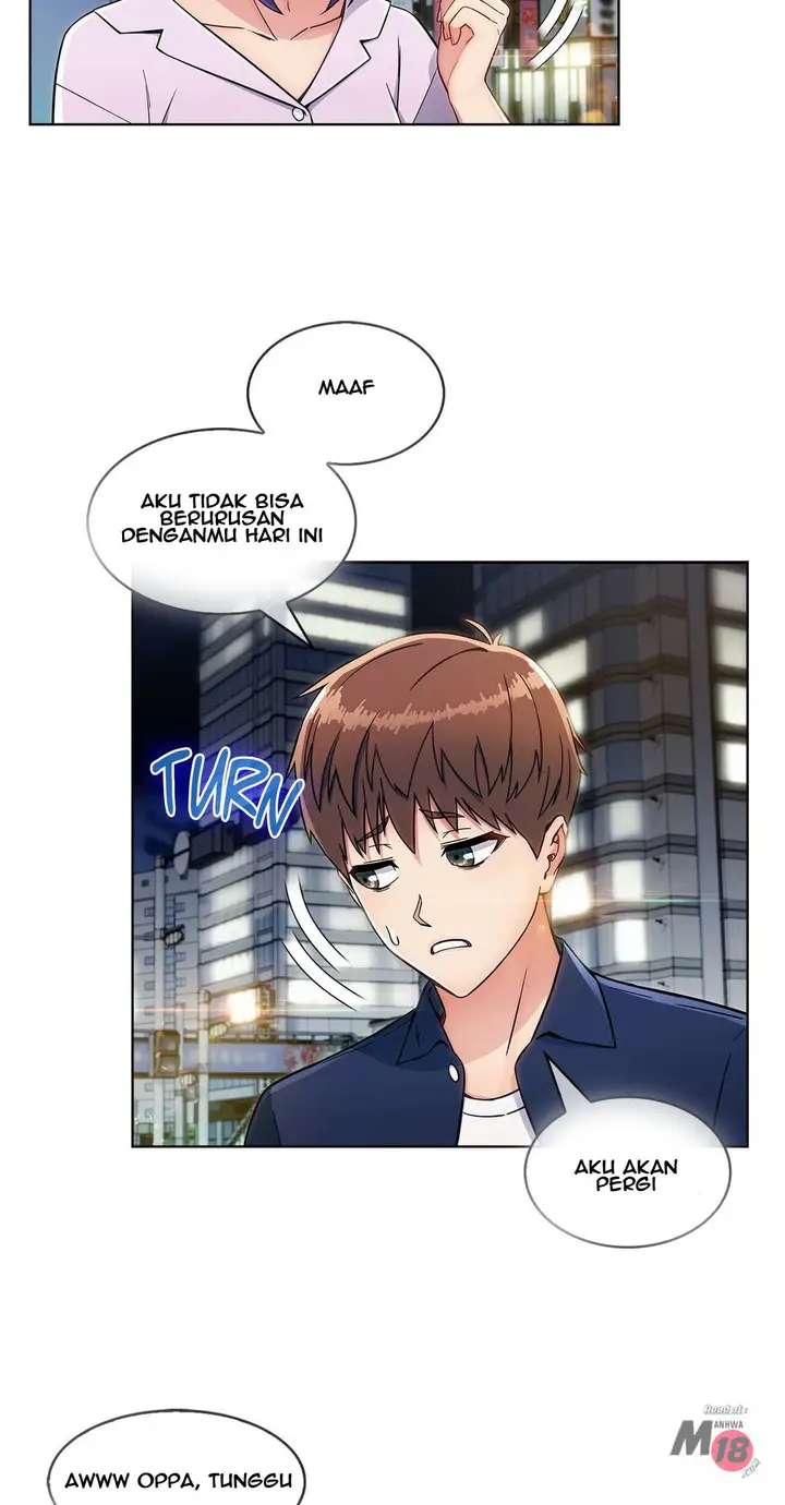 image-komik-stand-up-guy-zilpung-studio-chapter-16-9/48