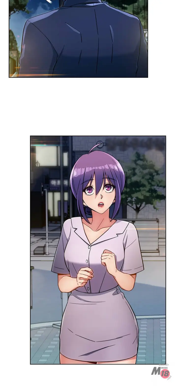 image-komik-stand-up-guy-zilpung-studio-chapter-16-13/48