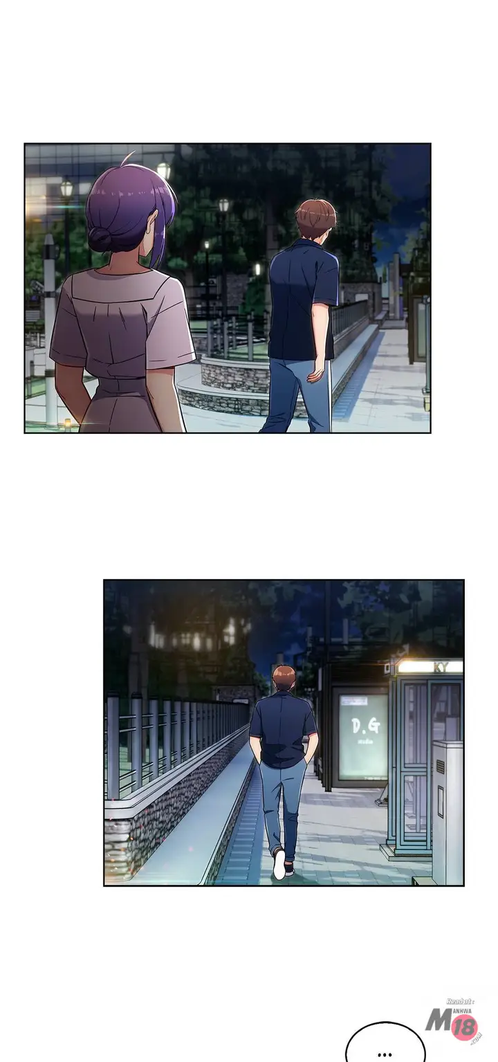 image-komik-stand-up-guy-zilpung-studio-chapter-16-14/48