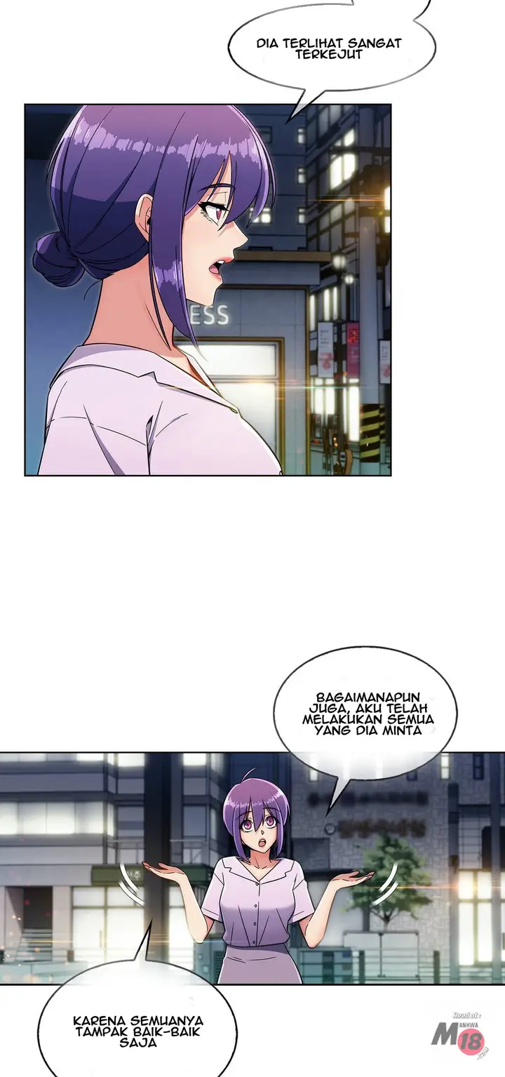 image-komik-stand-up-guy-zilpung-studio-chapter-16-15/48