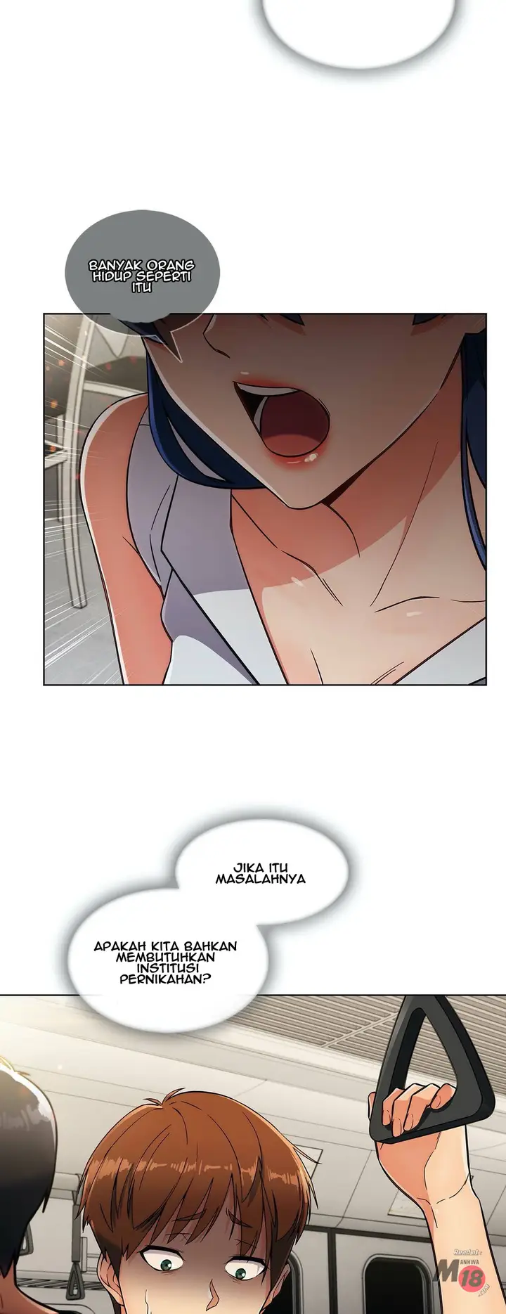 image-komik-stand-up-guy-zilpung-studio-chapter-16-21/48