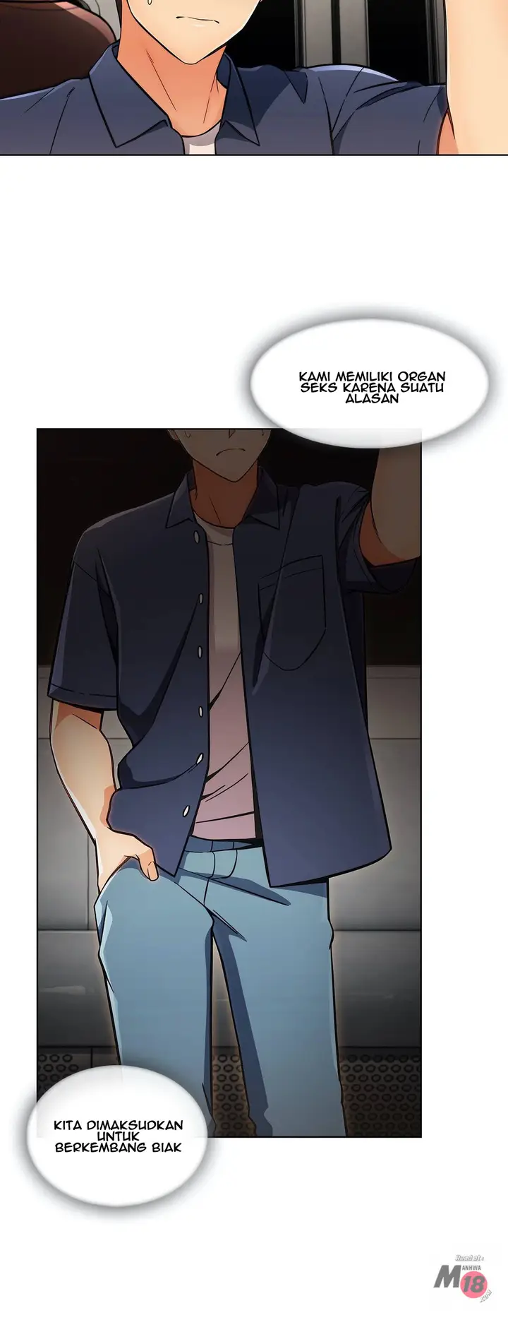 image-komik-stand-up-guy-zilpung-studio-chapter-16-22/48