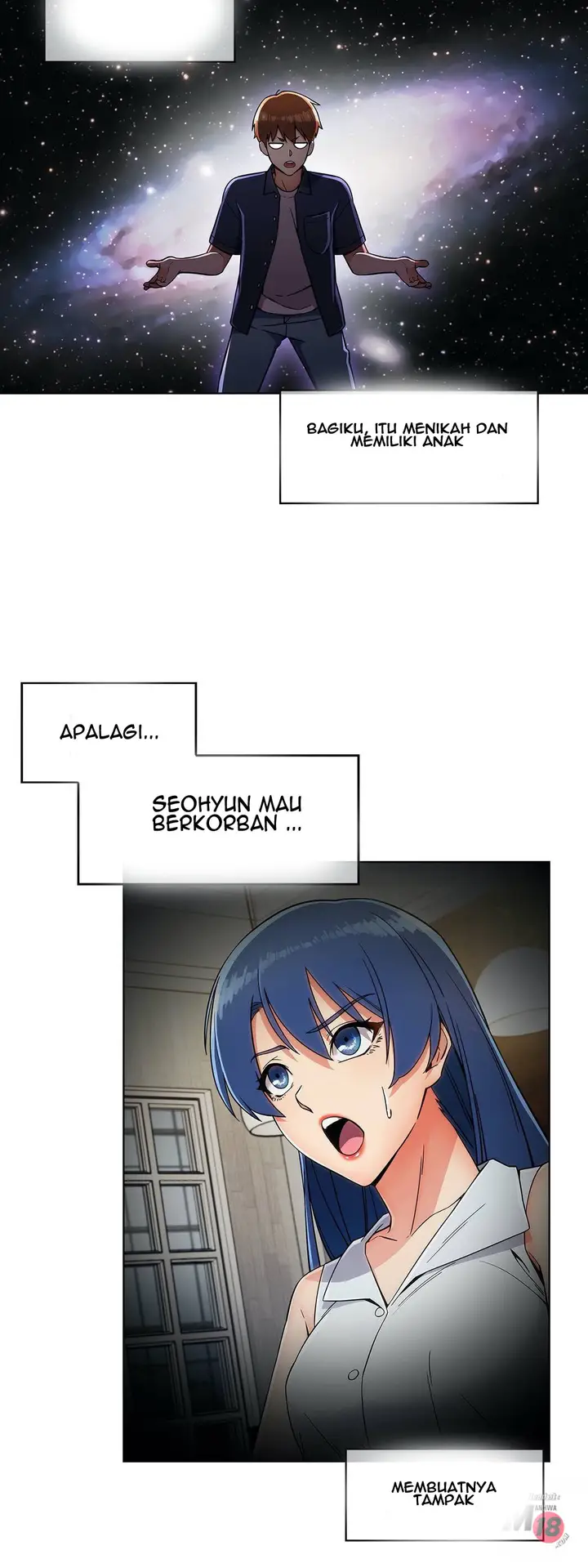 image-komik-stand-up-guy-zilpung-studio-chapter-16-24/48