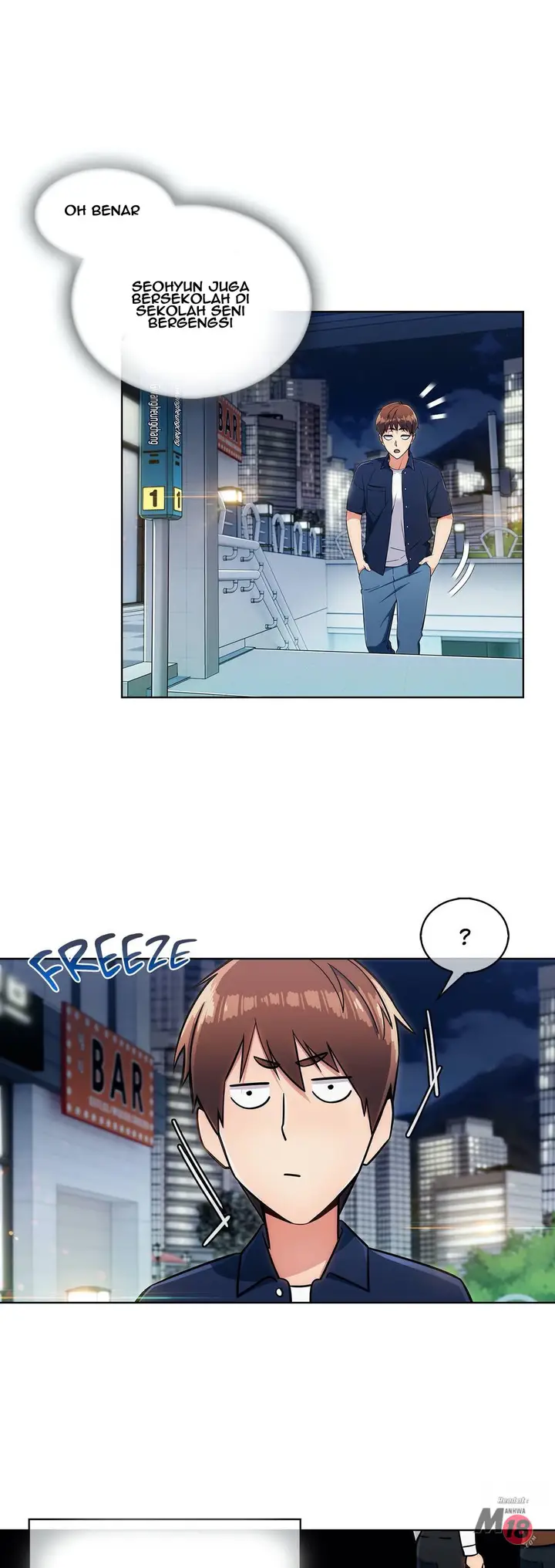 image-komik-stand-up-guy-zilpung-studio-chapter-16-27/48