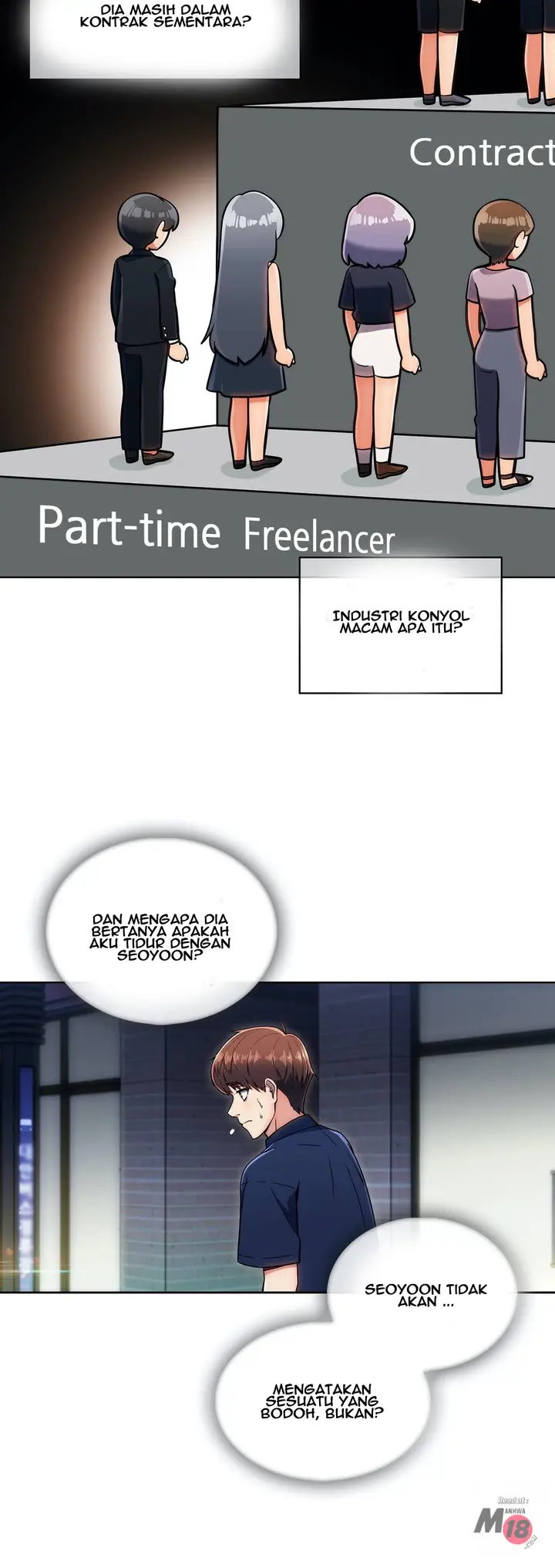 image-komik-stand-up-guy-zilpung-studio-chapter-16-28/48