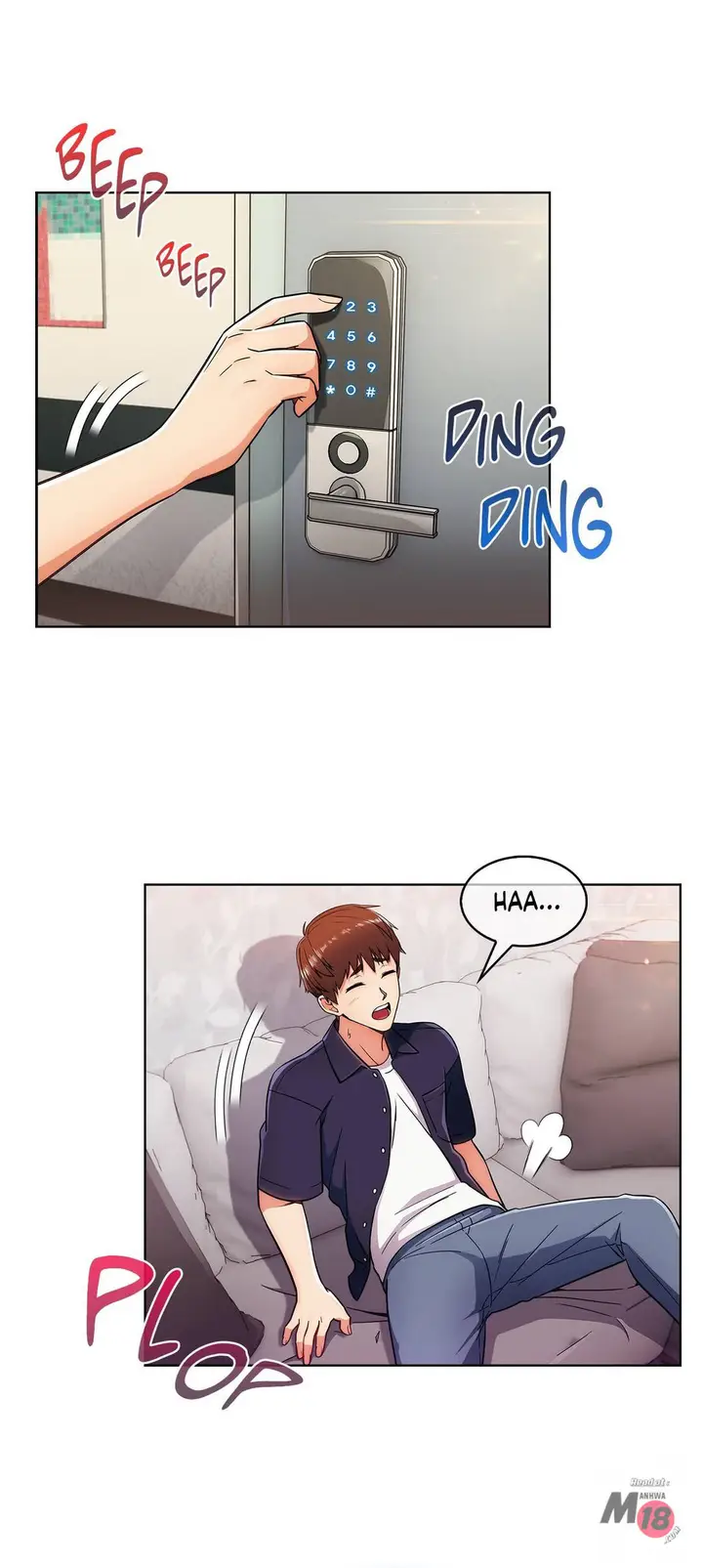 image-komik-stand-up-guy-zilpung-studio-chapter-16-29/48