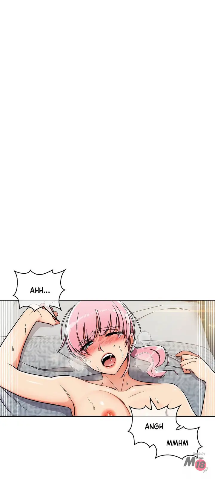 image-komik-stand-up-guy-zilpung-studio-chapter-16-31/48