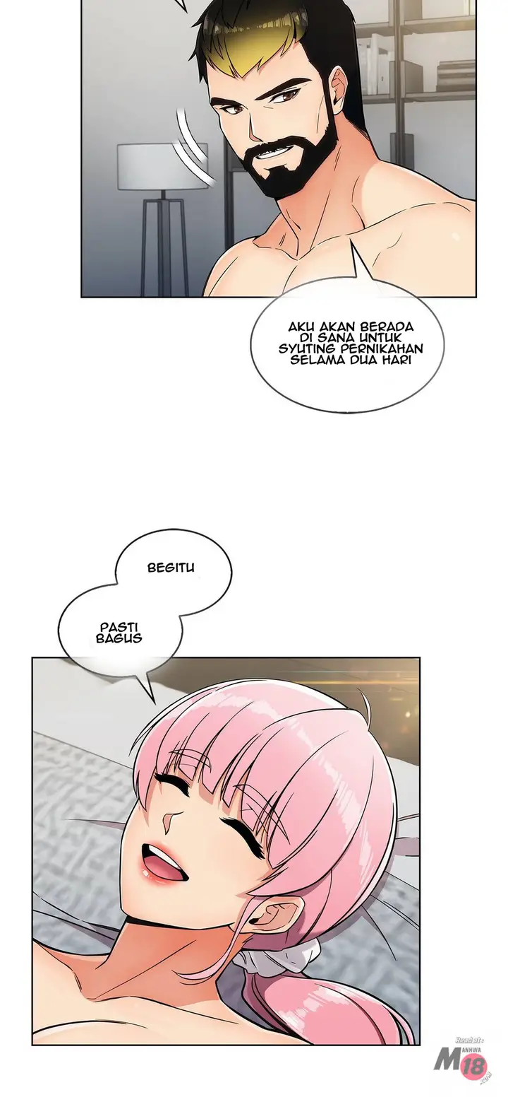 image-komik-stand-up-guy-zilpung-studio-chapter-16-40/48