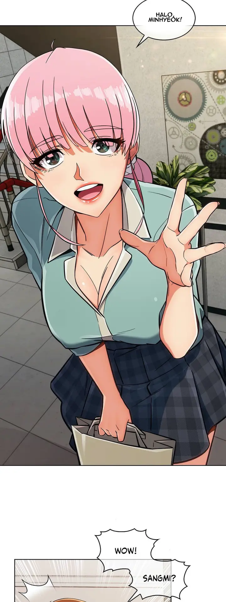 image-komik-stand-up-guy-zilpung-studio-chapter-17-6/54