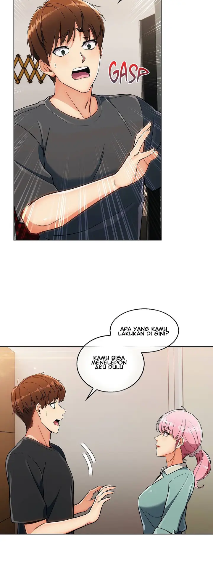 image-komik-stand-up-guy-zilpung-studio-chapter-17-7/54